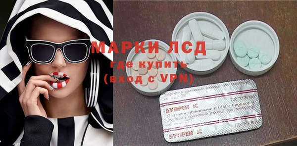 винт Алзамай