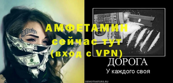 винт Алзамай