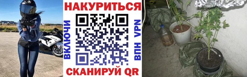 Бошки Шишки AK-47 хочу наркоту Менделеевск